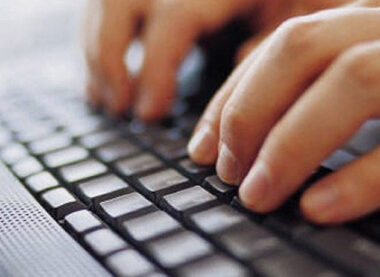 PTE Preparation Sharjah